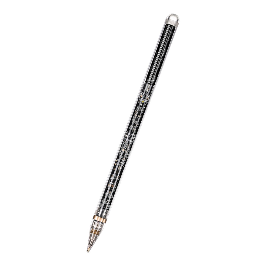 WiWU Pencil W Pro